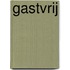 Gastvrij