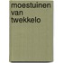 Moestuinen van twekkelo