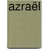 Azraël