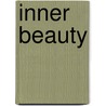 Inner Beauty door R.V. van der Wilk