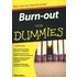 Burn Out