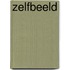 Zelfbeeld