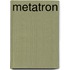 Metatron