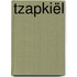 Tzapkiël