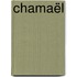 Chamaël