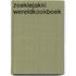 Zoekiejakki wereldkookboek