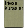 Friese kurasier by Hanja