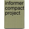 Informer compact project door Onbekend