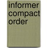 Informer compact order by Unknown