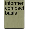 Informer compact basis door Onbekend