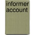 Informer Account