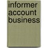 Informer Account Business