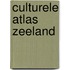 Culturele atlas Zeeland
