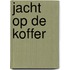 Jacht op de koffer