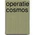 Operatie cosmos