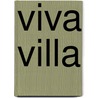 Viva villa door Fuenta