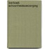 Leerboek Schoonheidsverzorging