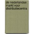De Nederlandse markt voor distributiecentra