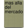 Mas alla del mercado door D. Hall