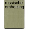 Russische omhelzing door Onbekend