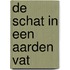 De schat in een aarden vat