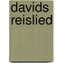 Davids Reislied
