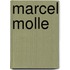 Marcel Molle