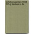 Achttienveertien-1989 175 j. bestuur n.-br.