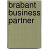 Brabant business partner door Onbekend
