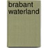 Brabant Waterland