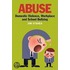 ABUSE