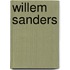 Willem Sanders