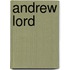 Andrew Lord