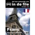 Frans voor op vakantie