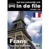 Frans voor op vakantie by K. Boon
