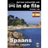 Spaans voor op vakantie