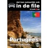 Portugees voor op vakantie door K. Boon