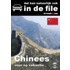 Chinees voor op vakantie