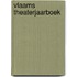 Vlaams theaterjaarboek