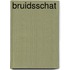 Bruidsschat