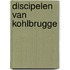Discipelen van Kohlbrugge
