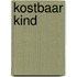 Kostbaar Kind