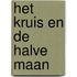 Het kruis en de halve maan