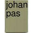 Johan Pas