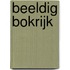 Beeldig Bokrijk