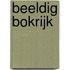 Beeldig Bokrijk