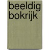 Beeldig Bokrijk by J. Dufaux