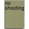 No shooting door O. Barry