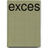 Exces