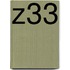 Z33